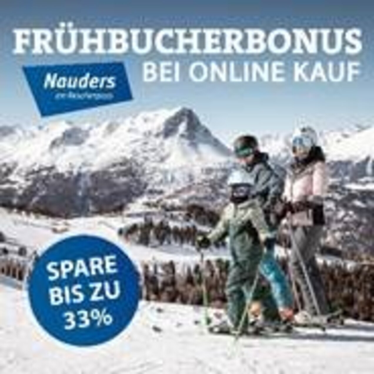 fru__hbucherbonus